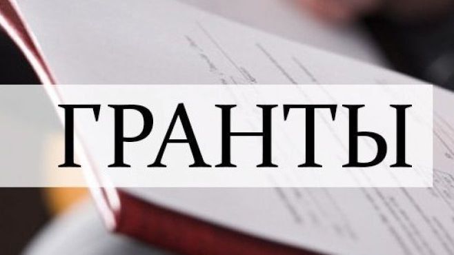 О социальных гарантиях военнослужащих по контракту в Республике Крым читайте в карточке О социальных гарантиях военнослужащих по контракту в Республике Крым читайте в карточке