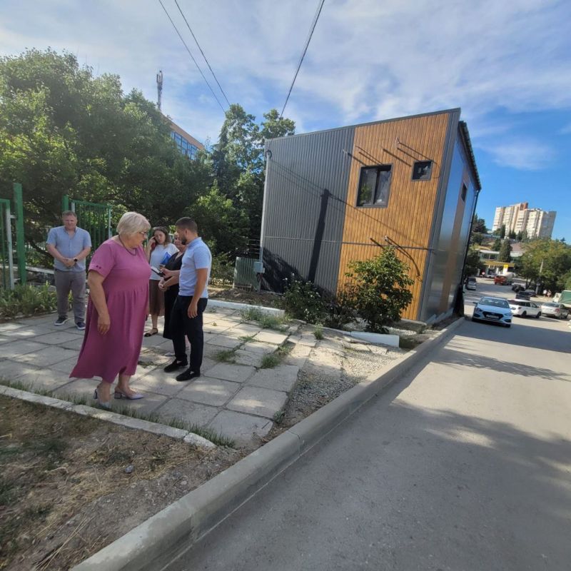 Галина Огнёва: Кратко об итогах мониторинга состояния региона: Галина Огнёва: Кратко об итогах мониторинга состояния региона: