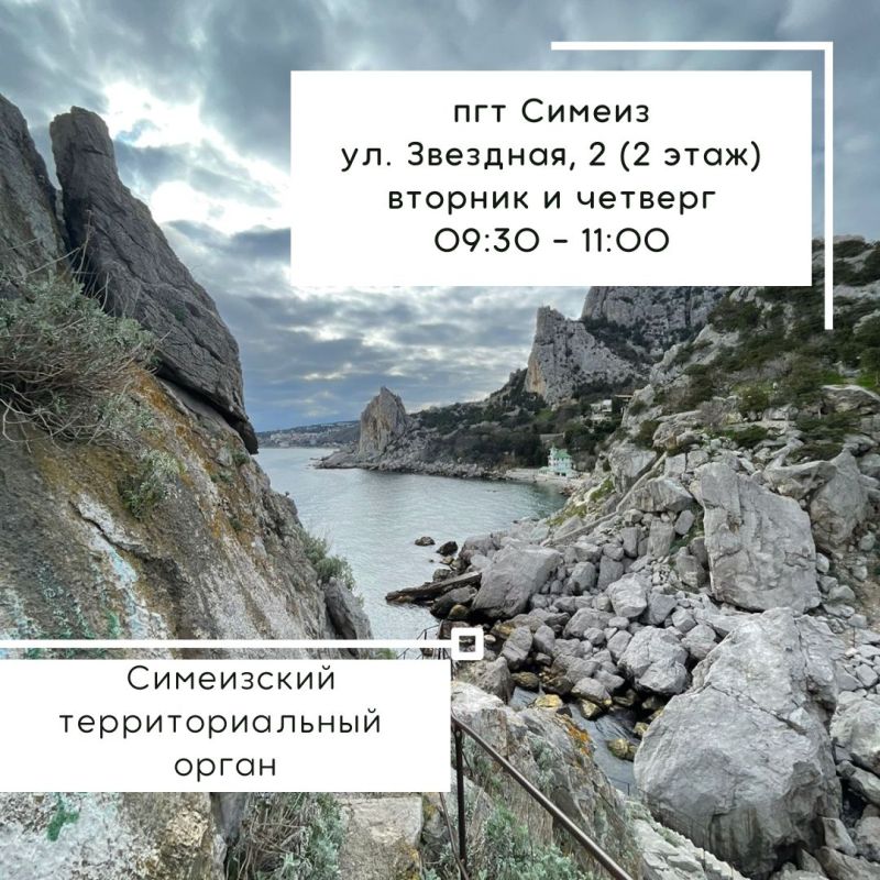 Янина Павленко: Важная информация по работе с Генпланом Янина Павленко: Важная информация по работе с Генпланом