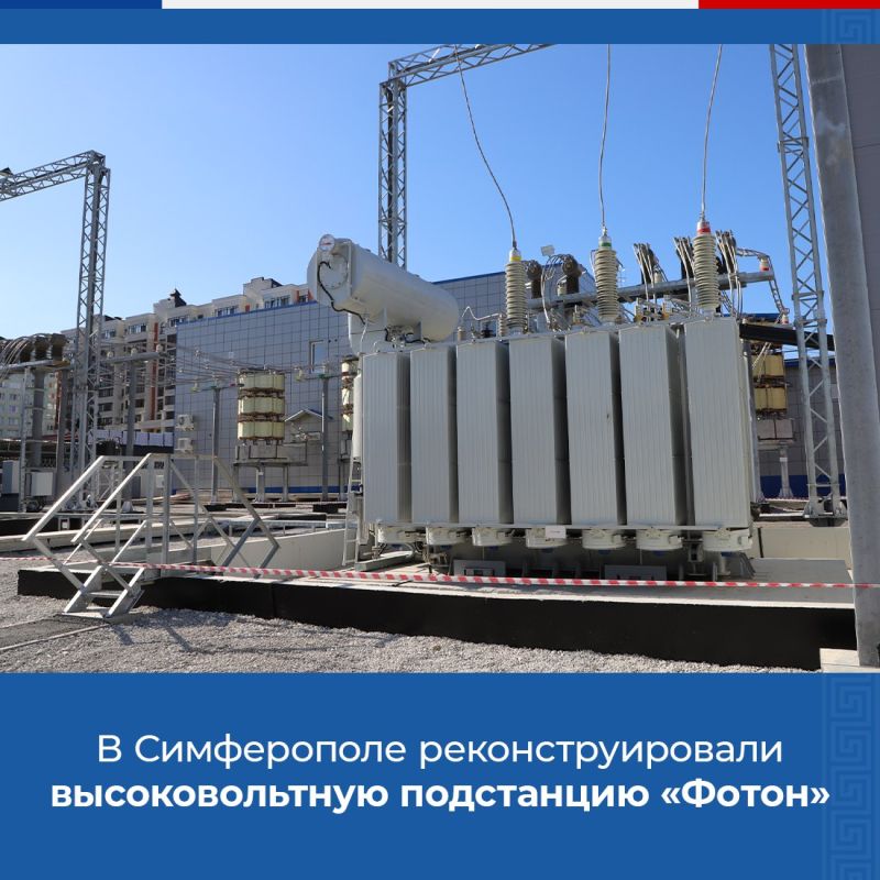 Регионы активно развиваются благодаря средствам инфраструктурных бюджетных и специальных казначейских кредитов Регионы активно развиваются благодаря средствам инфраструктурных бюджетных и специальных казначейских кредитов