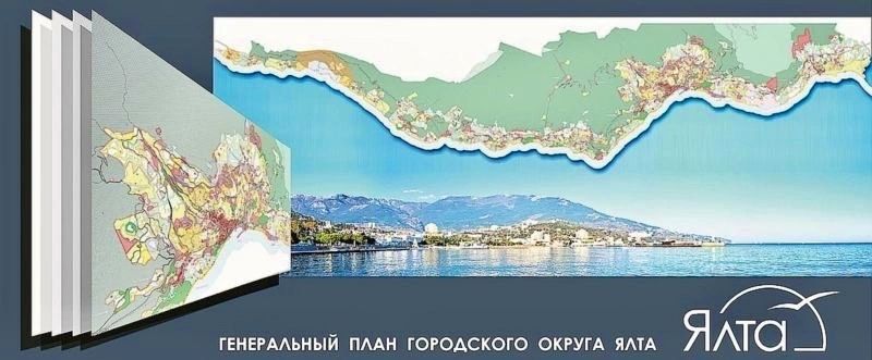 ���������� �����������: ��������� �������! ������� ���� ��������, ��� �� ���������� �������������� ����������� �������� ������������ ���������� �� �������� ��������� � ����������� ����, � ������� �� ������ ������� �������� �������