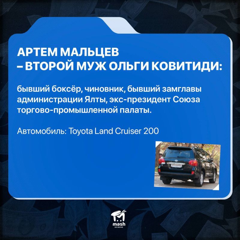 Ольга Ковитиди покидает Совфед после бодипозитивной речи в интервью Ольга Ковитиди покидает Совфед после бодипозитивной речи в интервью
