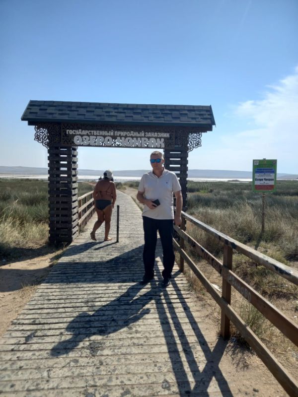 12 ���� 2024 ���� ������������ ����� ������������� ���������� ������ �������� ���������� � ������� ������� ������ ��������� ������������ ������� ���������� � ���� ���������