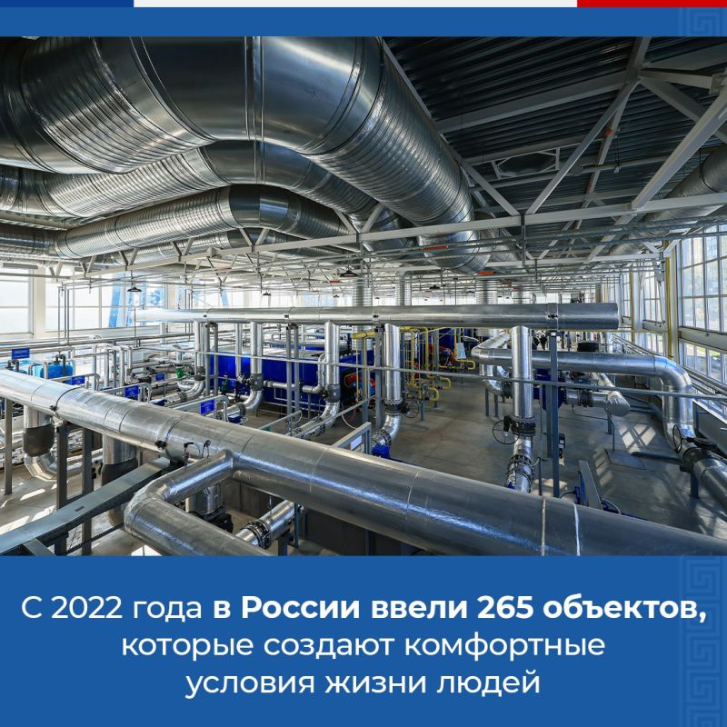 Регионы активно развиваются благодаря средствам инфраструктурных бюджетных и специальных казначейских кредитов Регионы активно развиваются благодаря средствам инфраструктурных бюджетных и специальных казначейских кредитов