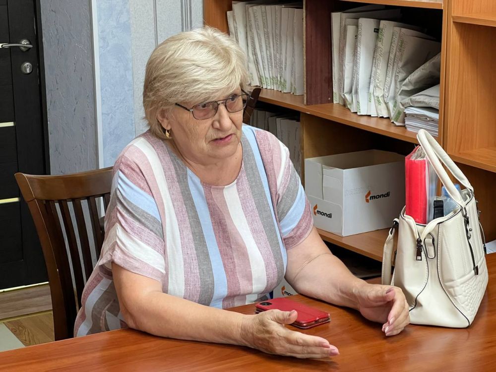 Игорь Ивин: Каждый день в администрацию города поступают обращения от жителей, у которых есть вопросы и предложения, касающиеся сферы ЖКХ, земельных отношений, архитектуры и строительства, а также социальной сферы Игорь Ивин: Каждый день в администрацию города поступают обращения от жителей, у которых есть вопросы и предложения, касающиеся сферы ЖКХ, земельных отношений, архитектуры и строительства, а также социальной сферы