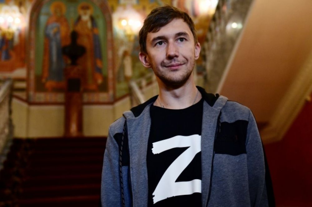 Отставка Атталя, Джей Ди Вэнс, пожар на Карадаге и продление М-12 - собрали главные новости, пока вы обедали: Отставка Атталя, Джей Ди Вэнс, пожар на Карадаге и продление М-12 - собрали главные новости, пока вы обедали: