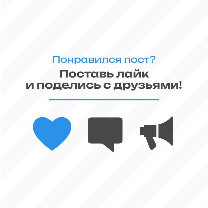 Учащихся 1-5 классов приглашают пройти квест «Тайны старинной дачи» в алуштинском Музее-усадьбе А. Н. Бекетова Учащихся 1-5 классов приглашают пройти квест «Тайны старинной дачи» в алуштинском Музее-усадьбе А. Н. Бекетова