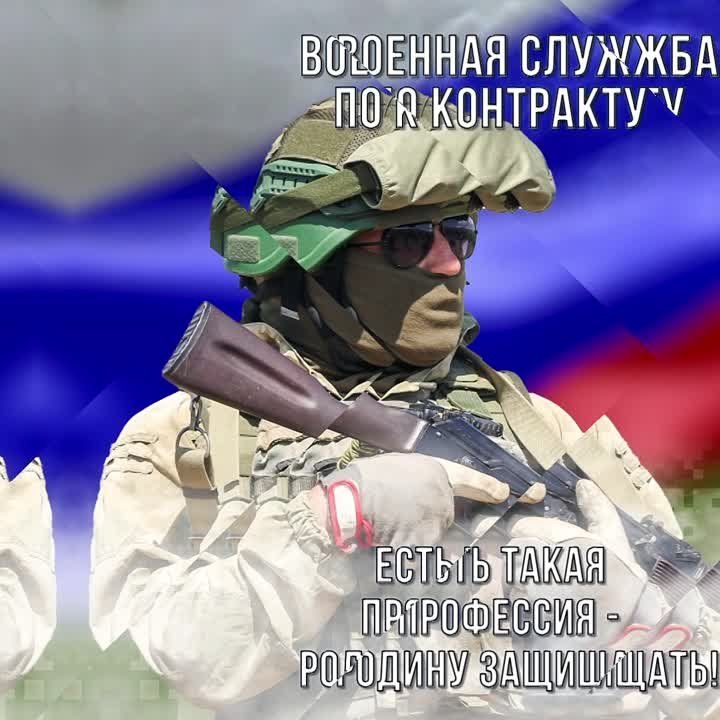            :  , 