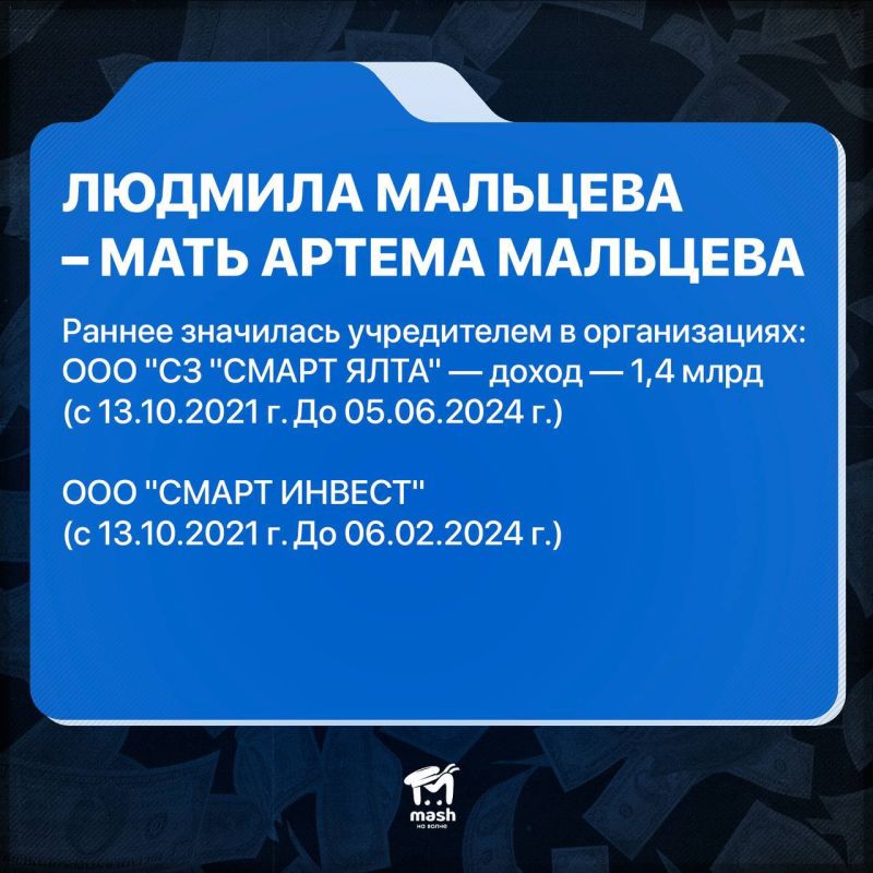 Ольга Ковитиди покидает Совфед после бодипозитивной речи в интервью Ольга Ковитиди покидает Совфед после бодипозитивной речи в интервью