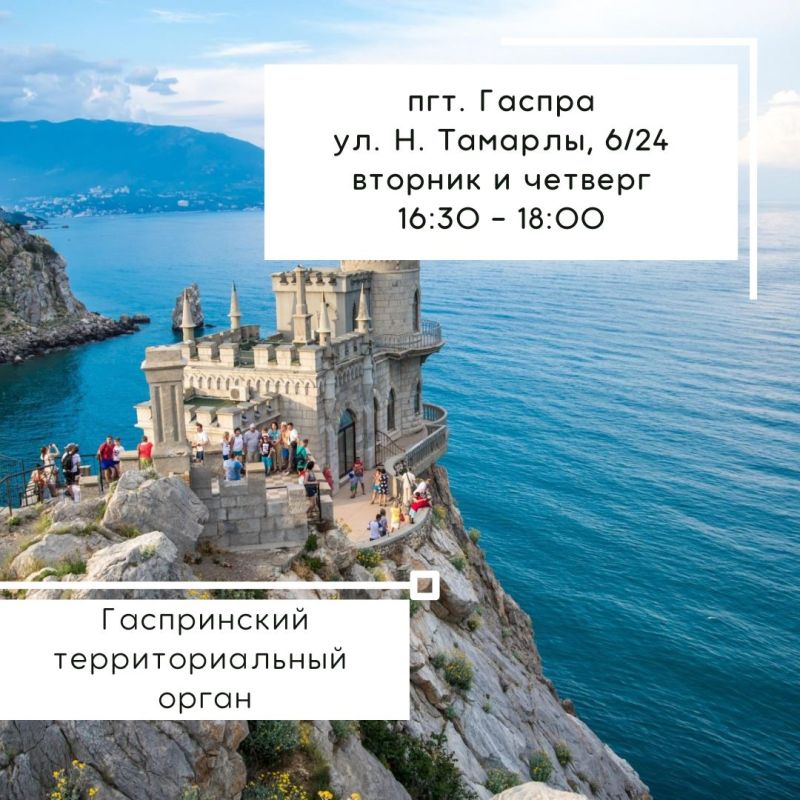 Янина Павленко: Важная информация по работе с Генпланом Янина Павленко: Важная информация по работе с Генпланом