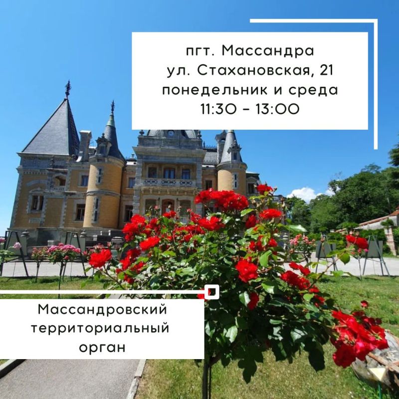 Янина Павленко: Важная информация по работе с Генпланом Янина Павленко: Важная информация по работе с Генпланом