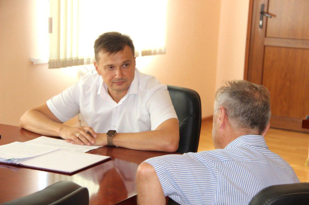 ���������� �����������: ������ ���� �������! � ��������� ����������� ������ ��������� �� ����������