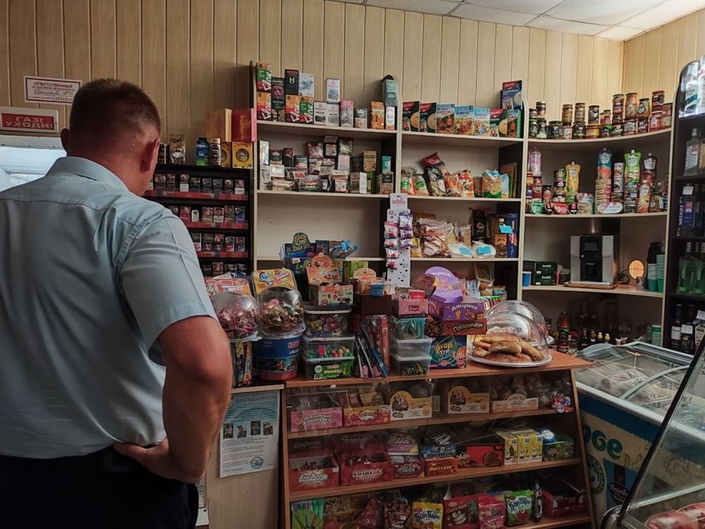 16 ���� 2024 ���� ������� ������� ��� ������������ ����������� ����� ������������� ���������� ������ ������� ��������� ������� ���������� �������� �������� � ����� � ������ ������