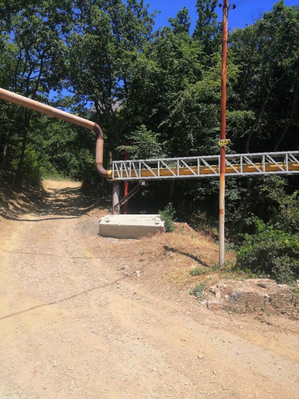 �����������: � ������ ���������� ����������� ��������������� ��������� ���������� ��������� ����������-�������������...