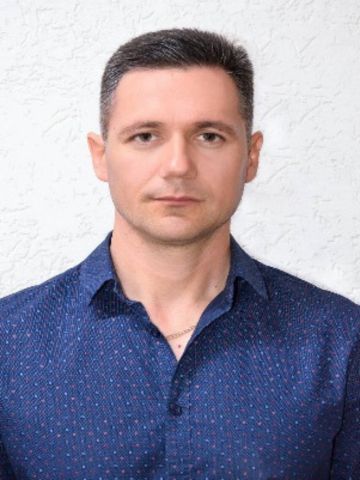 Александр Дудинов: Согласно графику временных отключений электроэнергии с 17:30 до 19:30 отключение энергоснабжения в селах Кировское, Задорное, Красная поляна, Внуково(частично)