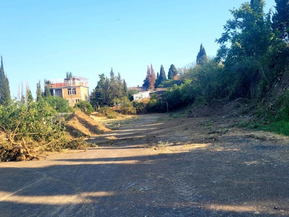Галина Огнёва: В рамках мониторинга состояния муниципалитета выехала в Малореченский территориальный орган Галина Огнёва: В рамках мониторинга состояния муниципалитета выехала в Малореченский территориальный орган