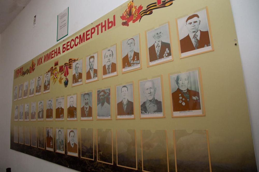 Владимир Константинов: Посетил с рабочей поездкой Советский район, осмотрел социальные объекты и встретился с местными жителями Владимир Константинов: Посетил с рабочей поездкой Советский район, осмотрел социальные объекты и встретился с местными жителями