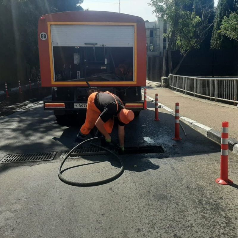 �����������, �������� ���ӻ � ����� �������