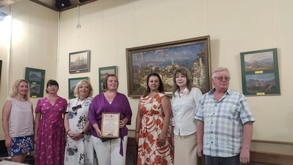 17 ���� � ����� ������ � ��������� ���������, � ����������� ���� �����-����������� ��������� �.�. ��������, ���������� ����������� �������� ���� �� ���������� ������� �������, ����������� �����