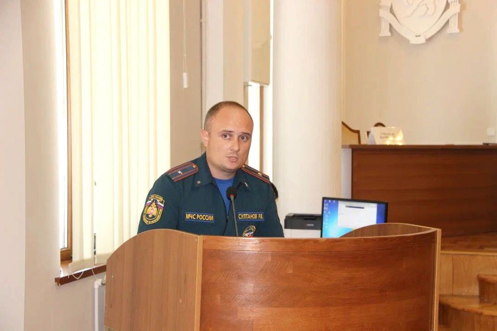 Константин Шимановский: Состоялась 67-я сессия Ялтинского городского совета! Константин Шимановский: Состоялась 67-я сессия Ялтинского городского совета!