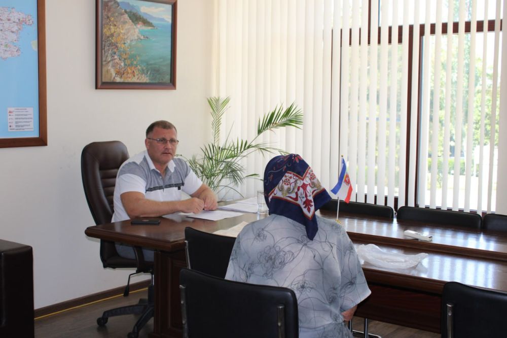 17 ���� 2024 ���� ����� ������������� ���������� ������ ����� �������� ����� ������ ���� �������