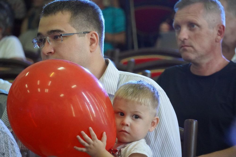 #профессиональный_праздник #профессиональный_праздник