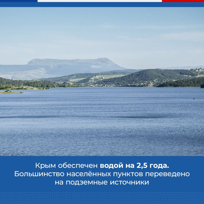 Валентина Варава: Глава Республики Крым Сергей Аксёнов во время интервью специальному корреспонденту ВГТРК Ольге Курлаевой... Валентина Варава: Глава Республики Крым Сергей Аксёнов во время интервью специальному корреспонденту ВГТРК Ольге Курлаевой...