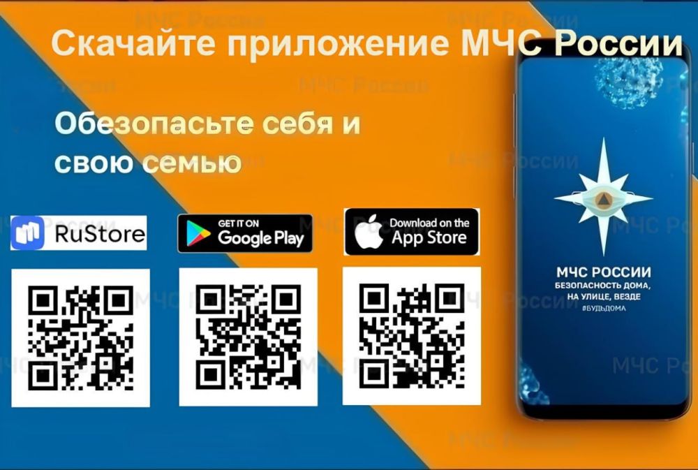 ���������� ��������� ���������� ���� ������