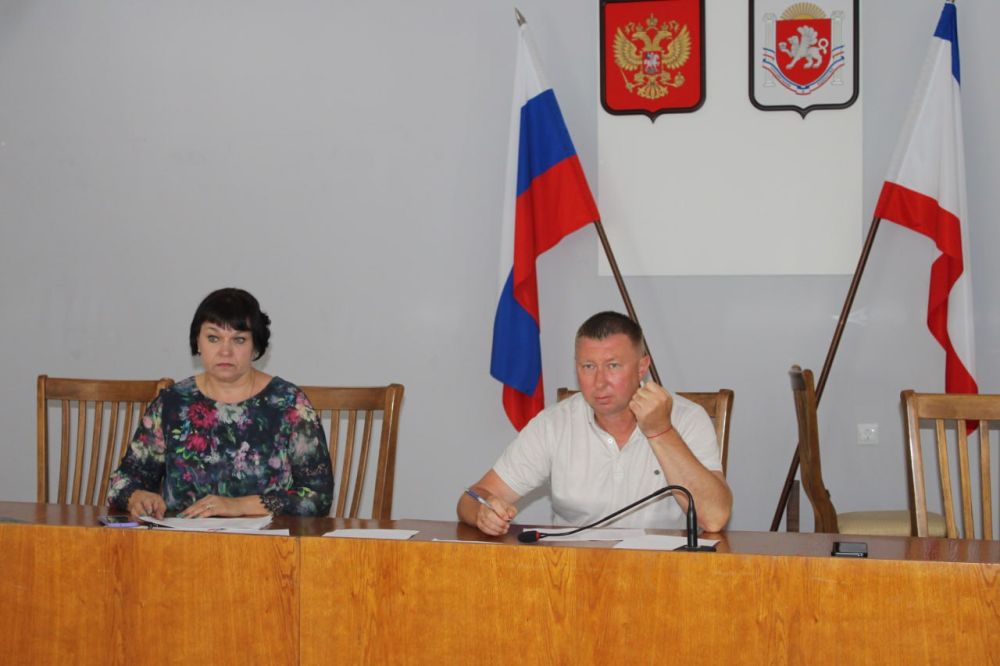 19 ���� 2024 �. ���������� ��������� ���������������� ������� ������ �� ����������� �������� �� ����� ����� � ��������� ������