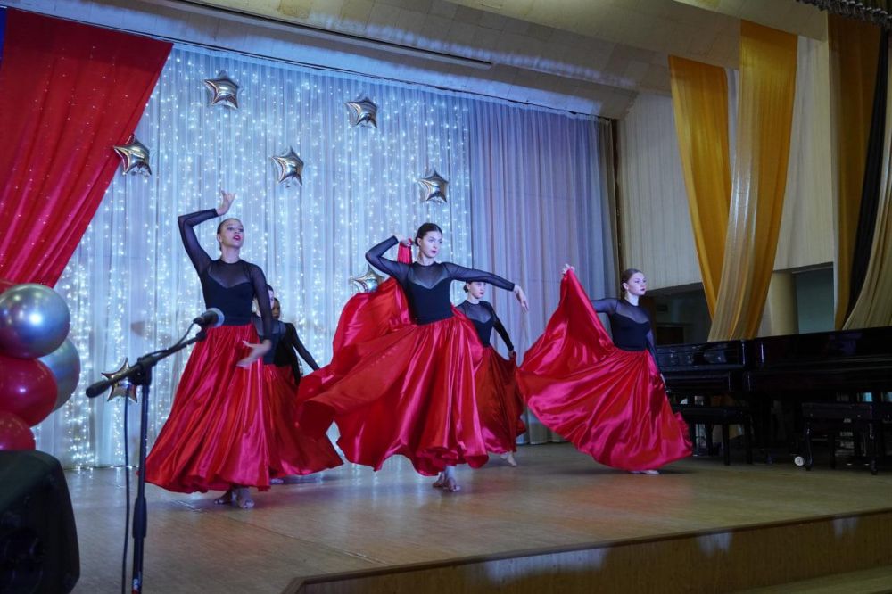 #профессиональный_праздник #профессиональный_праздник
