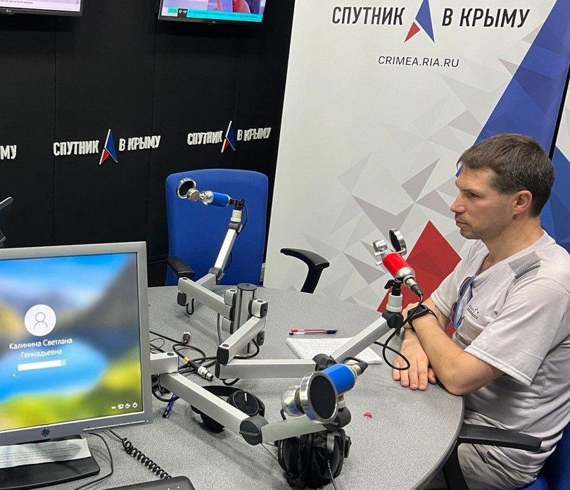 Ждем вас в эфире в 17:00! Ждем вас в эфире в 17:00!