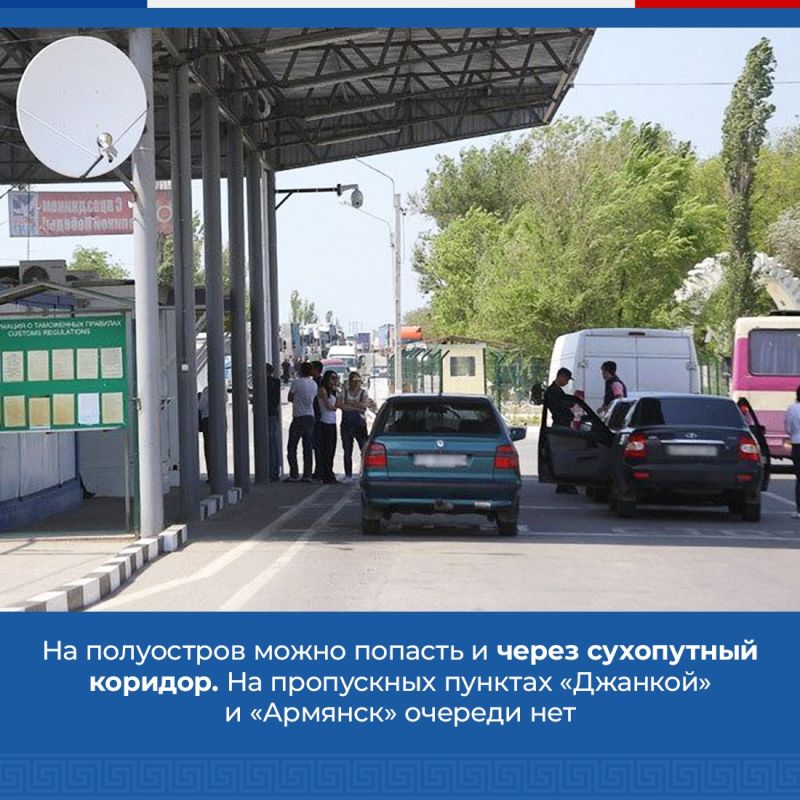 Валентина Варава: Глава Республики Крым Сергей Аксёнов во время интервью специальному корреспонденту ВГТРК Ольге Курлаевой... Валентина Варава: Глава Республики Крым Сергей Аксёнов во время интервью специальному корреспонденту ВГТРК Ольге Курлаевой...