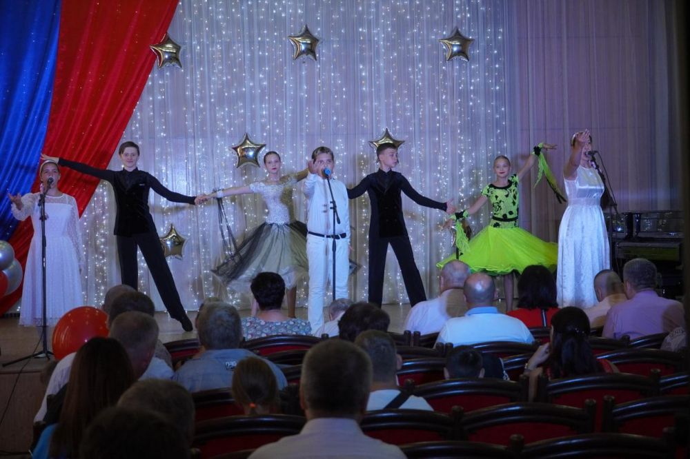 #профессиональный_праздник #профессиональный_праздник