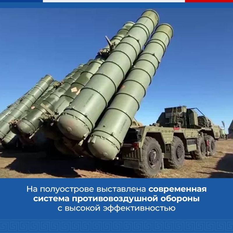 Глава Республики Крым Сергей Аксёнов во время интервью специальному корреспонденту ВГТРК Ольге Курлаевой на телеканале... Глава Республики Крым Сергей Аксёнов во время интервью специальному корреспонденту ВГТРК Ольге Курлаевой на телеканале...