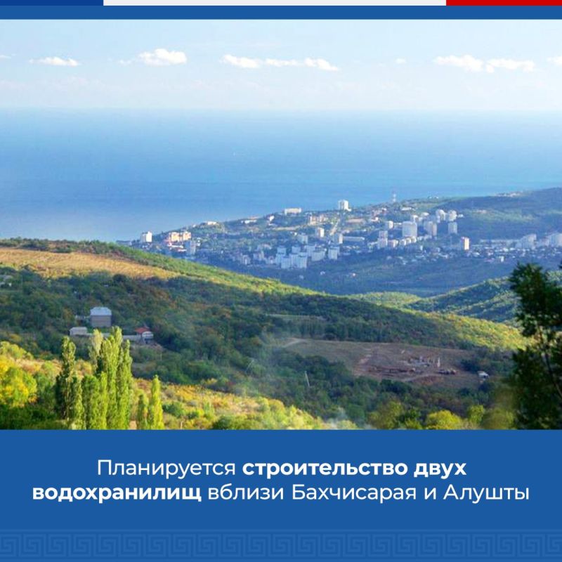 Глава Республики Крым Сергей Аксёнов во время интервью специальному корреспонденту ВГТРК Ольге Курлаевой на телеканале... Глава Республики Крым Сергей Аксёнов во время интервью специальному корреспонденту ВГТРК Ольге Курлаевой на телеканале...