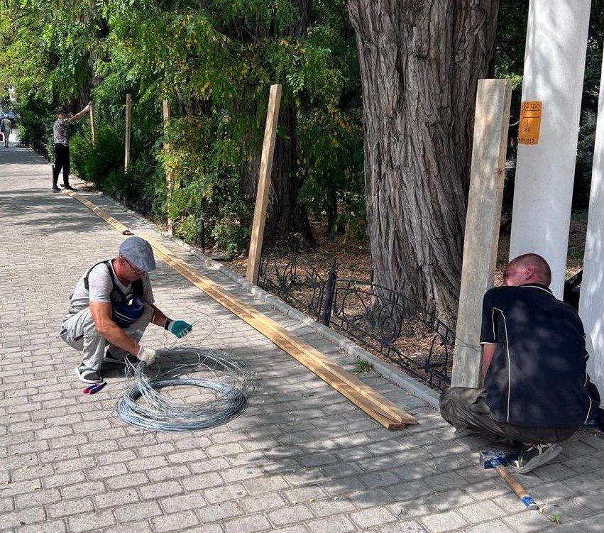 ������ ���������: � ����������� �������� ������ �� ��������������� ��� ����� ������� ��� �� ��������� ������������� ���������� ��������� ������ ������������� ������� ������ � ��������� �����