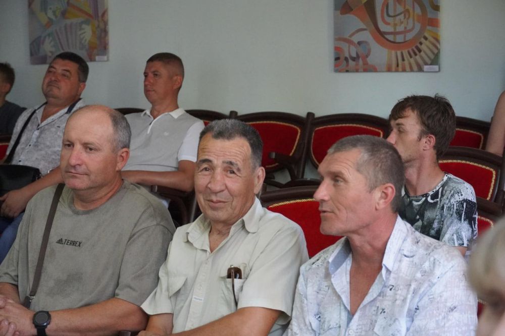 #профессиональный_праздник #профессиональный_праздник