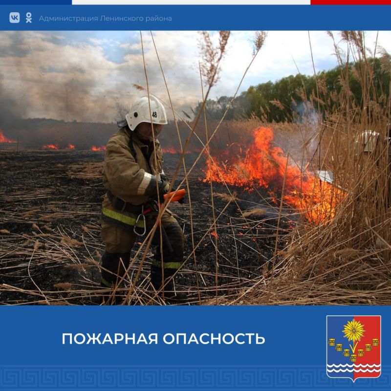 20-23 ���� � ����� ���������� ������������ �������� ���������