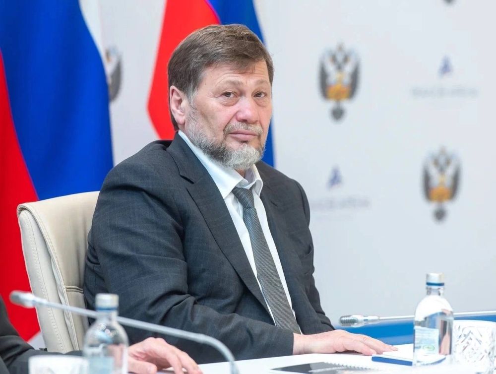 Ольга Торубарова: Совместно со своими коллегами - министрами спорта субъектов Российской Федерации приняли участие во Всероссийском семинар-совещании под руководством Министра спорта России Дегтярева Михаила Владимировича Ольга Торубарова: Совместно со своими коллегами - министрами спорта субъектов Российской Федерации приняли участие во Всероссийском семинар-совещании под руководством Министра спорта России Дегтярева Михаила Владимировича