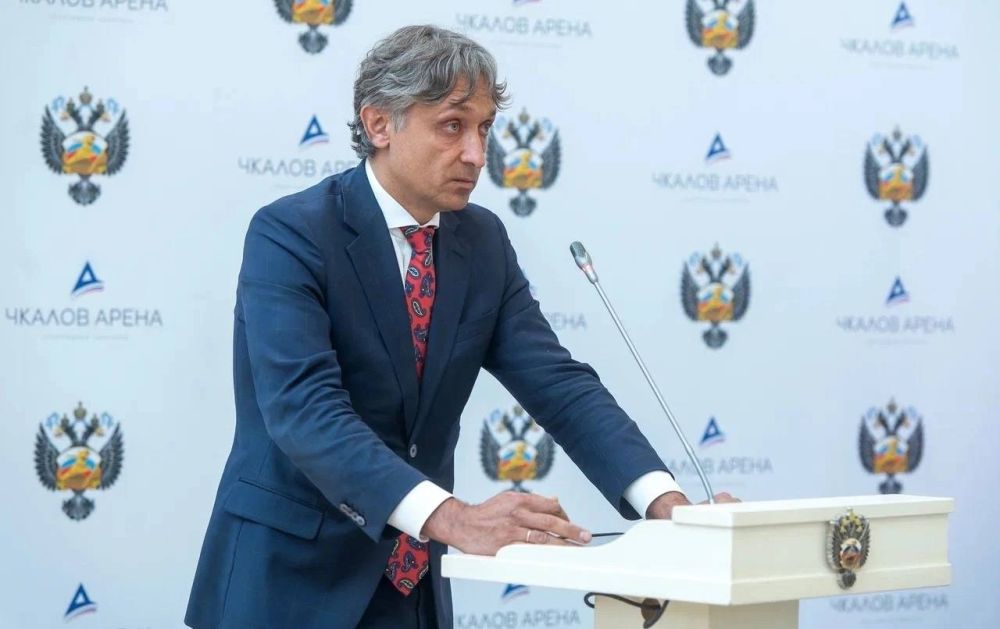 Министр спорта Ольга Торубарова совместно с коллегами - министрами спорта субъектов Российской Федерации приняли участие во Всероссийском семинаре-совещании под руководством Министра спорта России Михаила Дегтярева Министр спорта Ольга Торубарова совместно с коллегами - министрами спорта субъектов Российской Федерации приняли участие во Всероссийском семинаре-совещании под руководством Министра спорта России Михаила Дегтярева