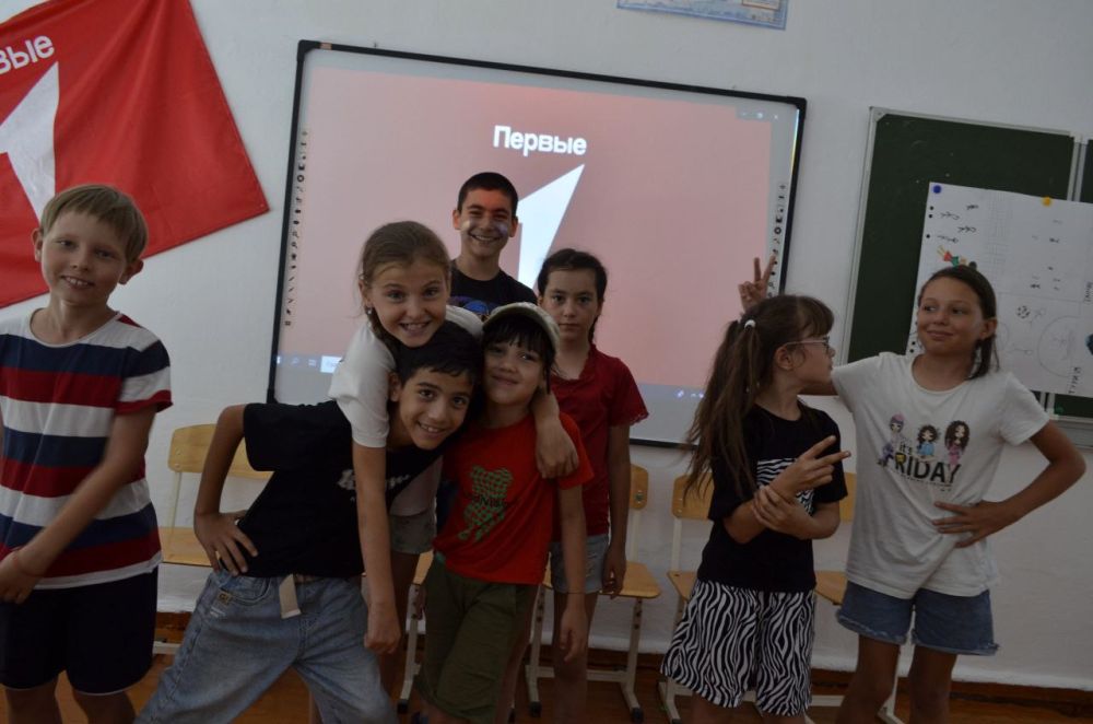 ����� ���� � �������!. � ��������� ��������� ����������� ����� ������ ������������ ���� ������! ������ ������������� � ������������� ������������ �������� ������, ������