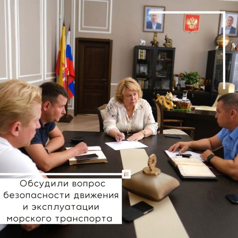 Янина Павленко: События уходящей недели. Вспоминаем главное, друзья Янина Павленко: События уходящей недели. Вспоминаем главное, друзья