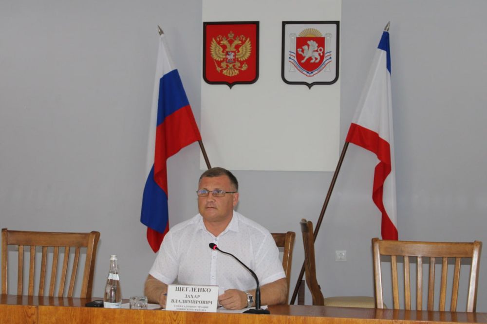 22 ���� 2024 ���� � ���� ��������� ������������� ���������� ������ ������ ������������ ���������� ���������