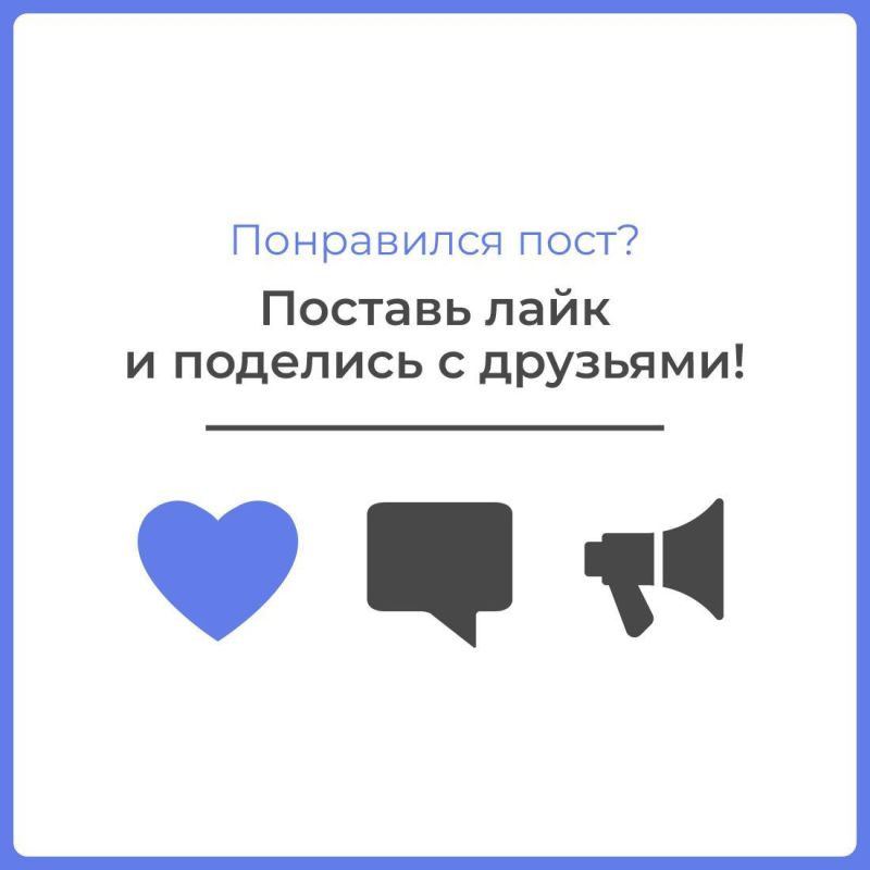 В Феодосии продолжается строительство школы на 800 мест В Феодосии продолжается строительство школы на 800 мест