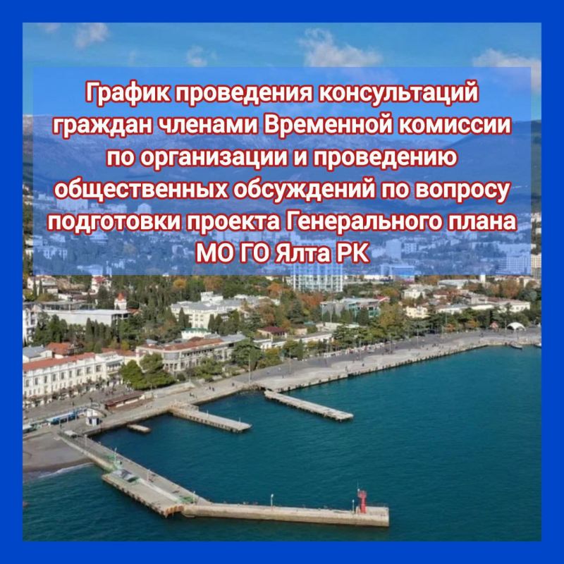 � ��������� ������� �������� ������������ ���������� �� �������� ��������� � �������