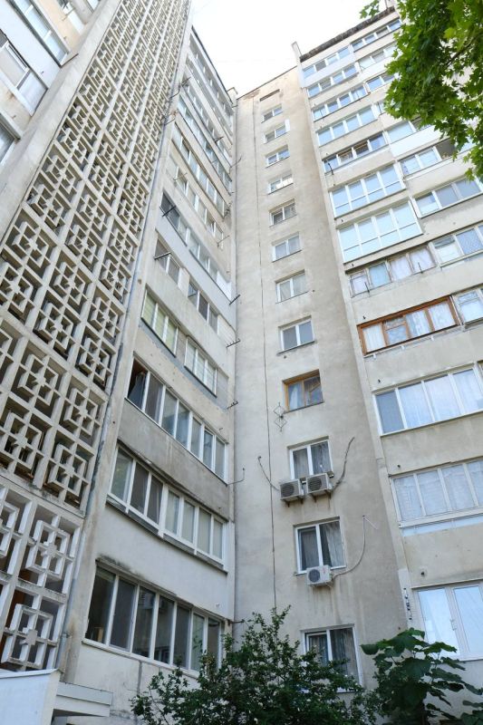 Янина Павленко: Вечерний выезд на Красноармейскую Янина Павленко: Вечерний выезд на Красноармейскую