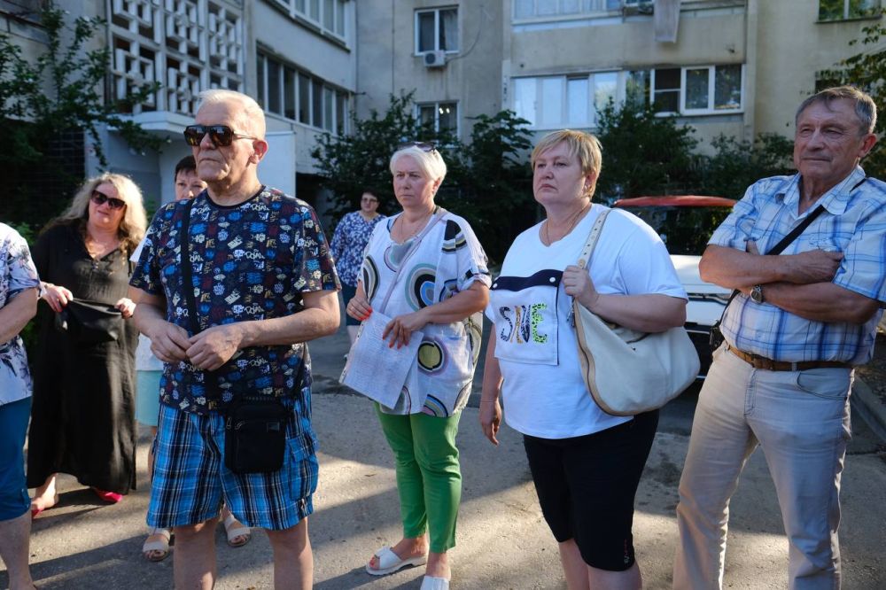 Янина Павленко: Вечерний выезд на Красноармейскую Янина Павленко: Вечерний выезд на Красноармейскую