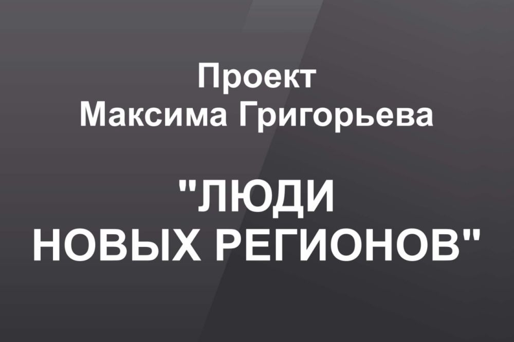 ��������� ������ ����� ������������ ������ �� ������� ���������� ����� ����� �������� ���������� ����� �������� ��������!