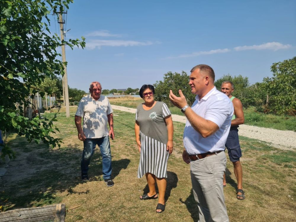 19 ���� 2024 ���� ����� ������������� ���������� ������ ����� �������� ������ � ���� �������� �� ��������� ��������� ����� �������