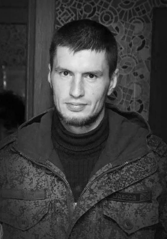 � ����������� � ��������� ���� ��������� ���� ������ ���